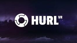Cover VR Hurl