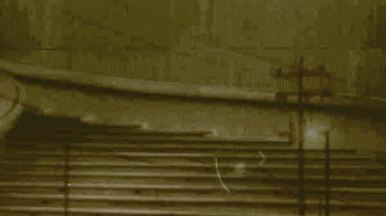 Screenshot Nowhere Belonging