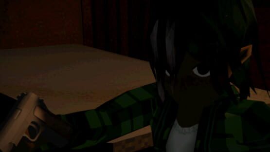 Screenshot XxU