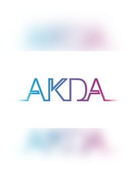 Cover Akda