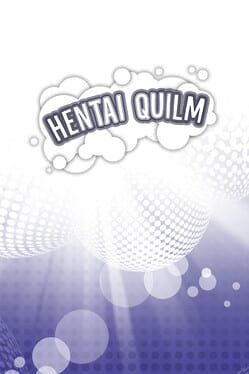 Cover Hentai Quilm