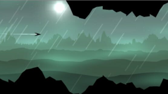 Screenshot Space Chase: Odyssey