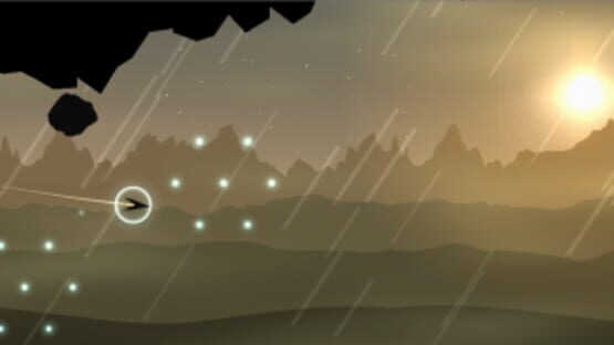 Screenshot Space Chase: Odyssey