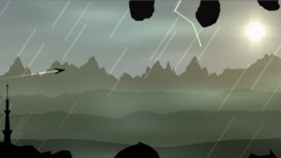 Screenshot Space Chase: Odyssey