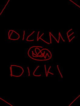 Cover Dickme Dicki