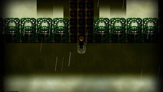 Screenshot Miserere
