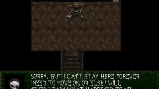 Screenshot Reap and Sow