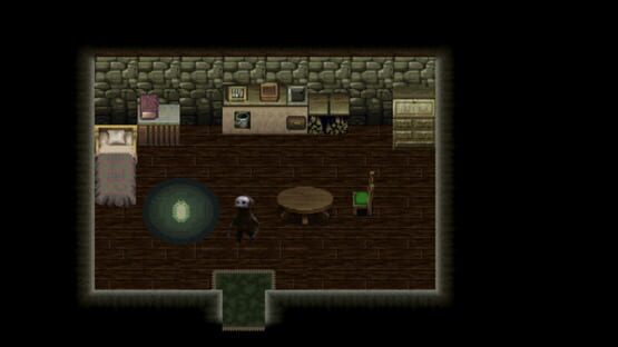 Screenshot Reap and Sow