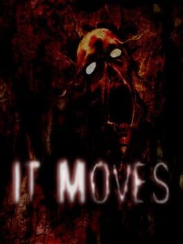 Cover It Moves