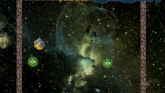 Screenshot Vsevolod