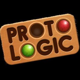 Cover Protologic