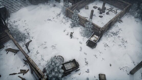 Screenshot Remedium