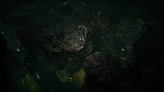 Screenshot Remedium