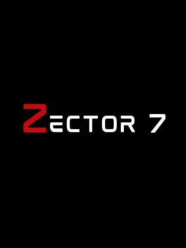 Cover Zector 7