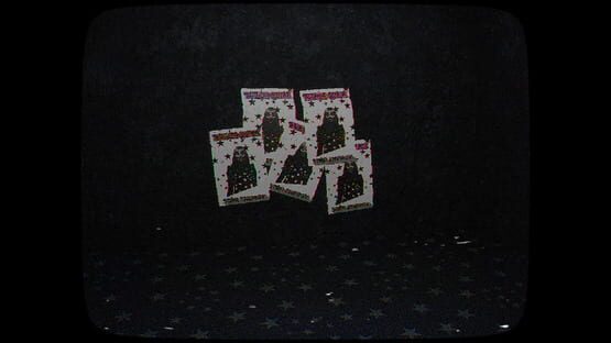 Screenshot Superstar