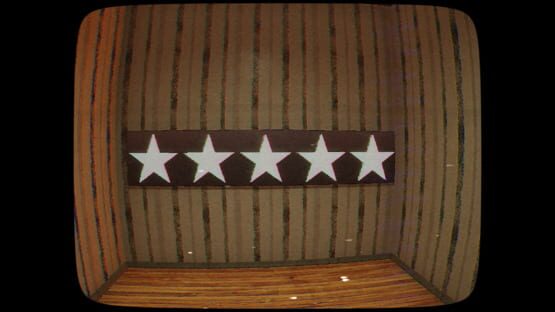 Screenshot Superstar