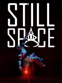 Cover Still Space