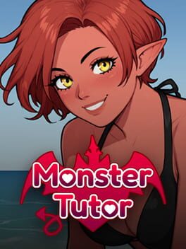 Cover Monster Tutor