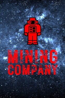 Cover Mining Company