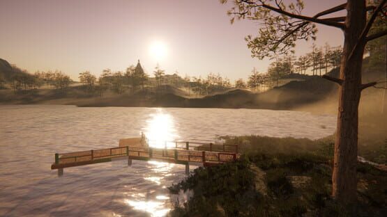Screenshot Taken Soul