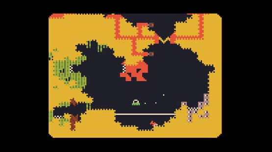 Screenshot Bobo Robot