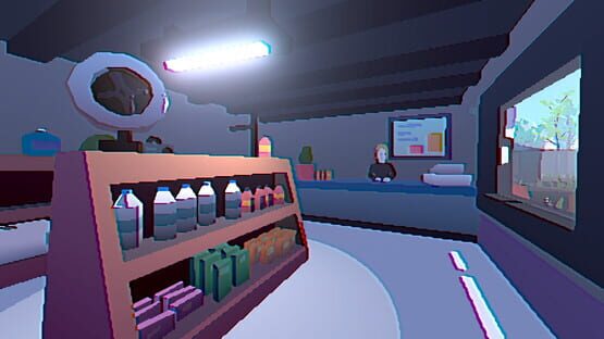 Screenshot Grunn