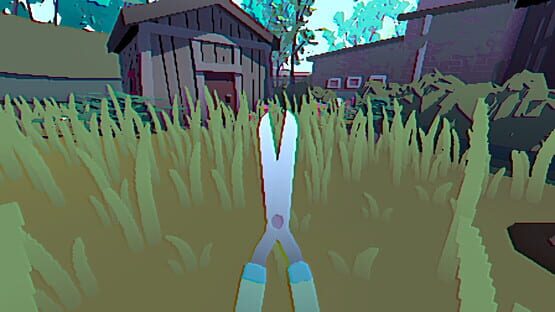Screenshot Grunn