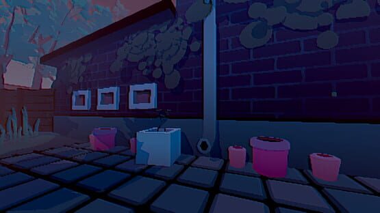 Screenshot Grunn