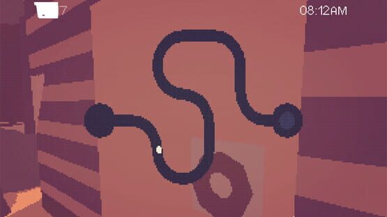 Screenshot Pilfer