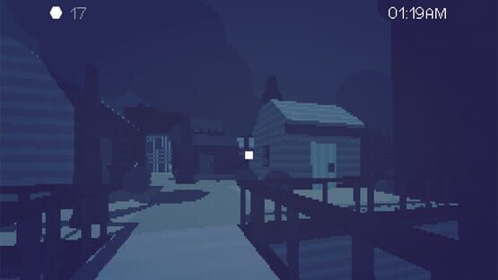 Screenshot Pilfer