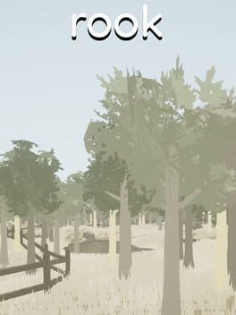 Cover Rook