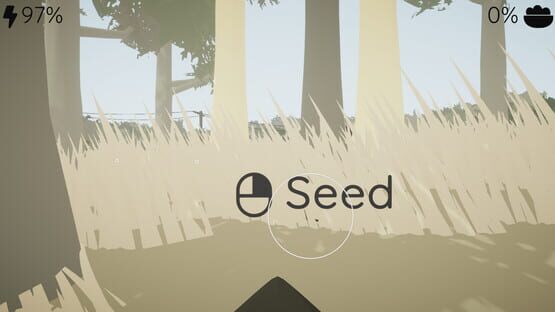 Screenshot Rook