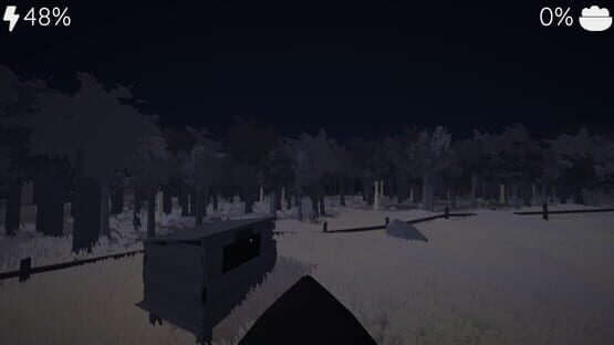 Screenshot Rook