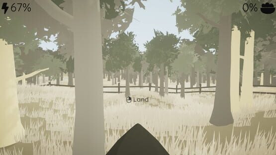 Screenshot Rook