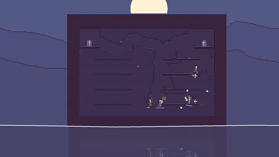 Screenshot Skelets