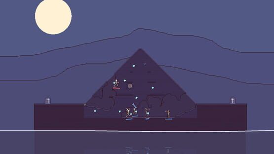 Screenshot Skelets