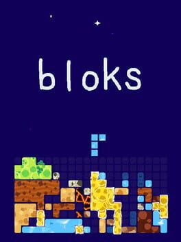 Cover Bloks