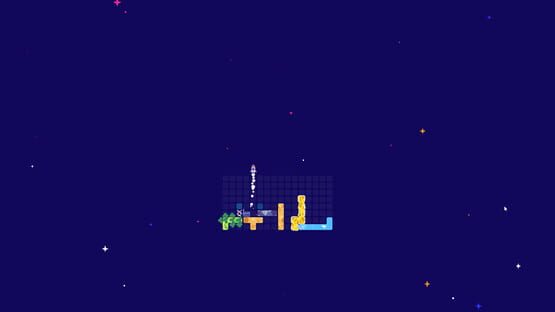 Screenshot Bloks