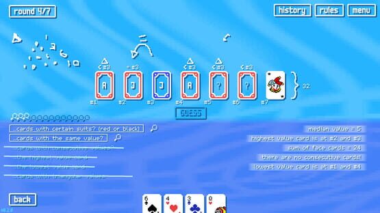 Screenshot Brain School
