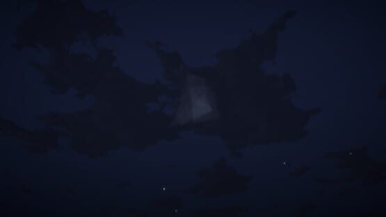 Screenshot Driftwood