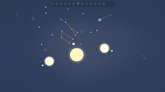Screenshot N-Body