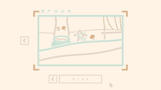 Screenshot Post Cards