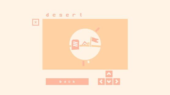 Screenshot Post Cards
