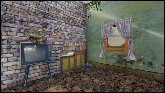 Screenshot Sok-Worlds