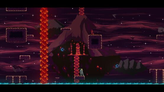 Screenshot Wormhole