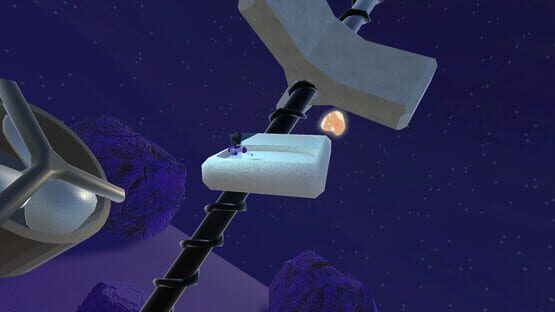 Screenshot MarsCity3026