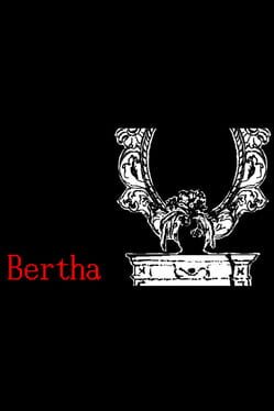 Cover Bertha