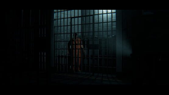 Screenshot Silent Still III