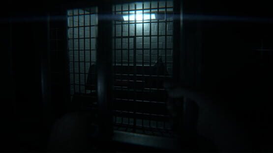 Screenshot Silent Still III