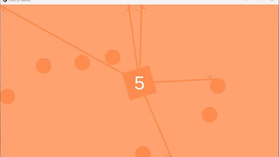 Screenshot Click to Twelve